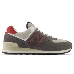 New Balance U574QGY Herren Sneaker