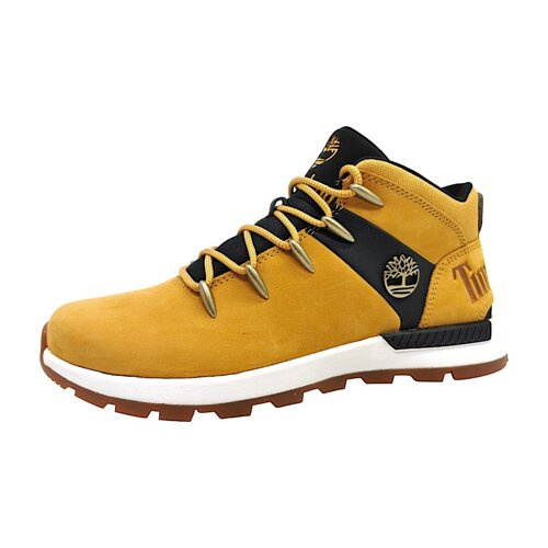 Timberland Sprint trekker Trekkingschuhe