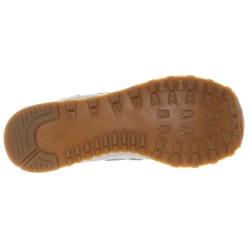 New Balance U574YGD Herren Sneaker