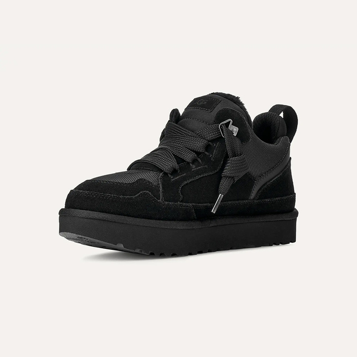 UGG Lowmel Herren Sneaker