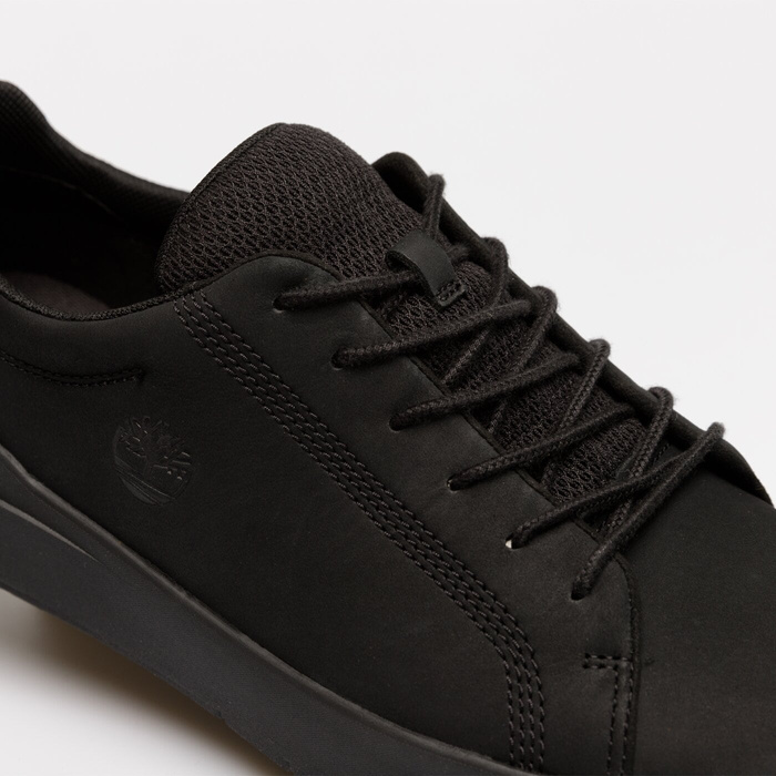 Herren Sneaker TIMBERLAND Seneca Bay Oxford