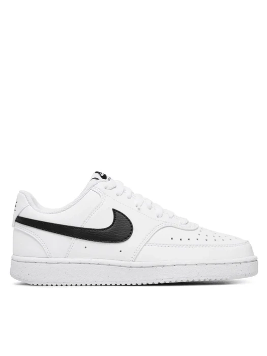 NIKE COURT VISION LO BE Damen Sneaker