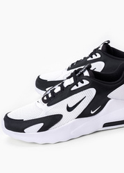 NIKE AIR MAX BOLT Herren Sneaker