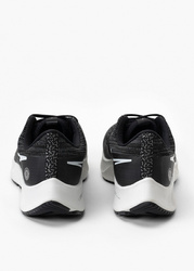 NIKE AIR ZOOM PEGASUS 38 SHIELD Herren Laufschuhe