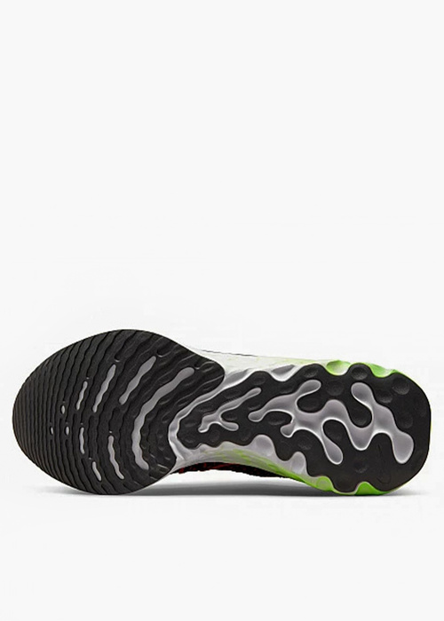 Nike React Infinity Run Flyknit 3 Laufschuhe Herren