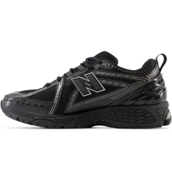 New Balance M1906RCH Unisex Sneaker