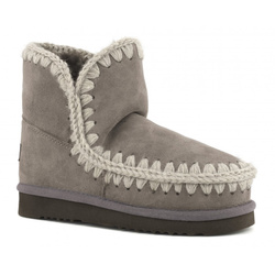 MOU ESKIMO 18 Damen Schneestiefel