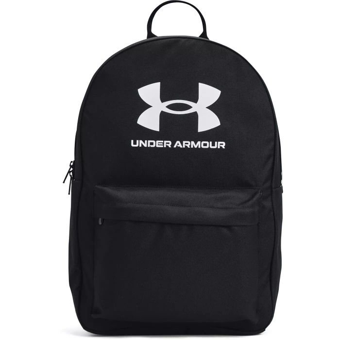 Under Armour UA ESSENTIAL BACKPACK Unisex Rucksack