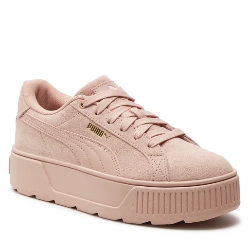 Puma Karmen Damen Sneaker