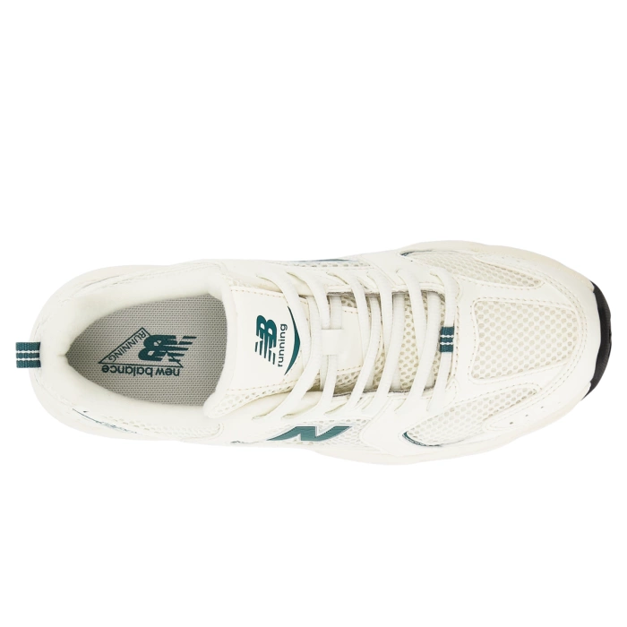 NEW BALANCE 530 GR530CH Damen Sneaker