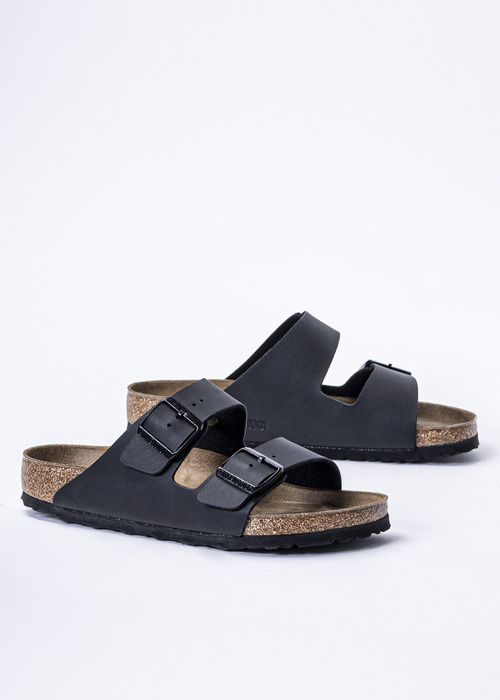 Birkenstock Arizona BF