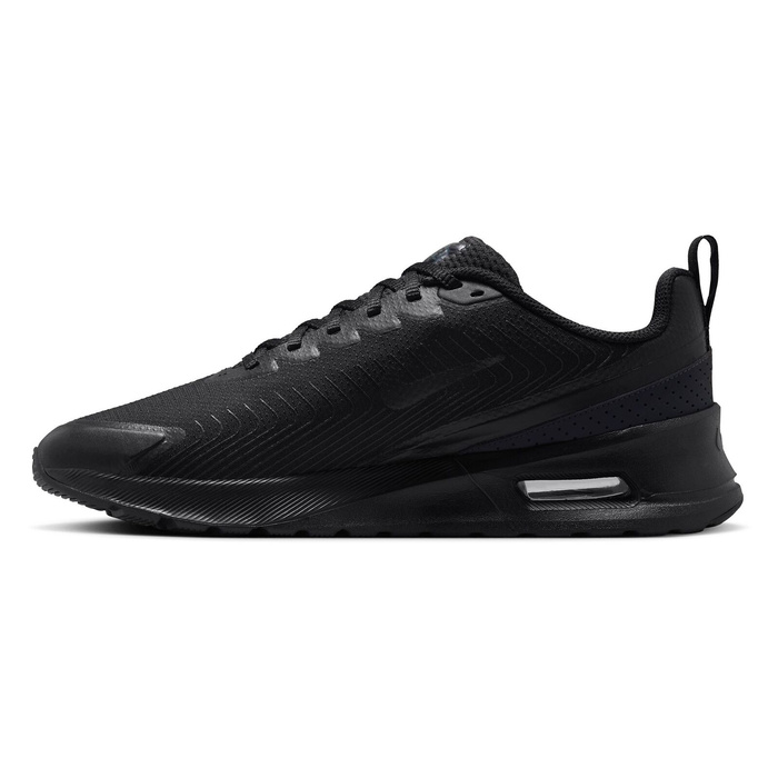 Nike Air Max Nuaxis Herren Sneaker