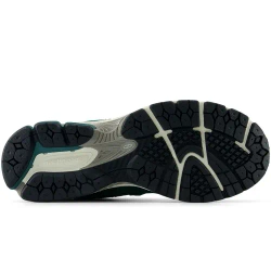 New Balance M2002RFK Unisex Sneaker