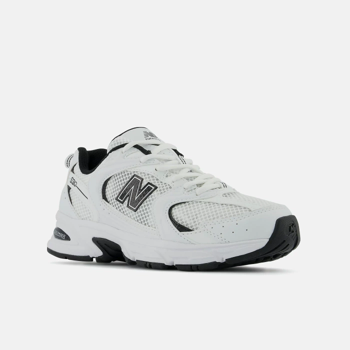 New Balance 530 MR530EWB Unisex Sneaker