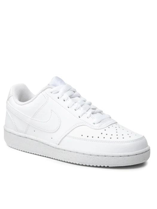 NIKE COURT VISION LO BE Damen Sneaker