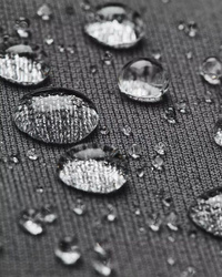 Under Armour UA STORM BEANIE Herren Mütze