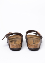 Birkenstock Arizona BF