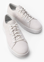 TIMBERLAND Maple Grove LOW LACE UP Herren Sneaker