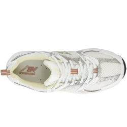 NEW BALANCE 530 MR530SGA Damen Sneaker