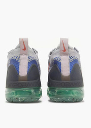 NIKE AIR VAPORMAX 2021 FK Unisex Sneaker