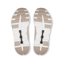 ON Cloud 6 Orchid | Fade Damen Sneaker