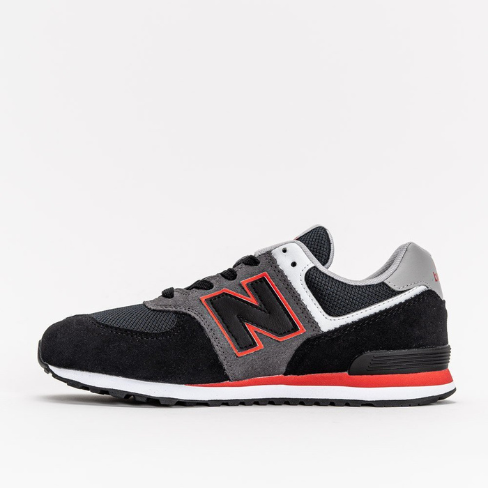 New Balance 574 (GC574SM2)