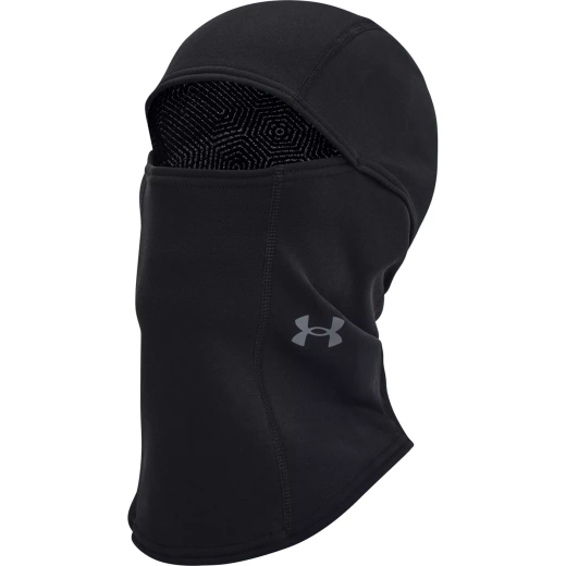 Under Armour CGI BALACLAVA Herren Sturmhaube