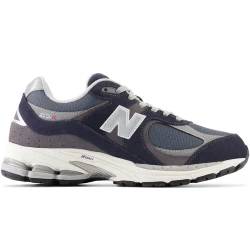New Balance M2002RSF Unisex Sneaker
