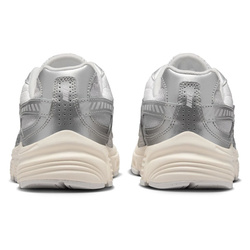 Nike Initiator Damen Sneaker