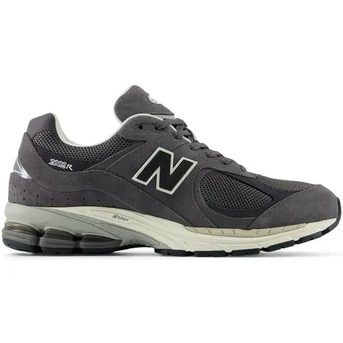 New Balance M2002RFL Unisex Sneaker