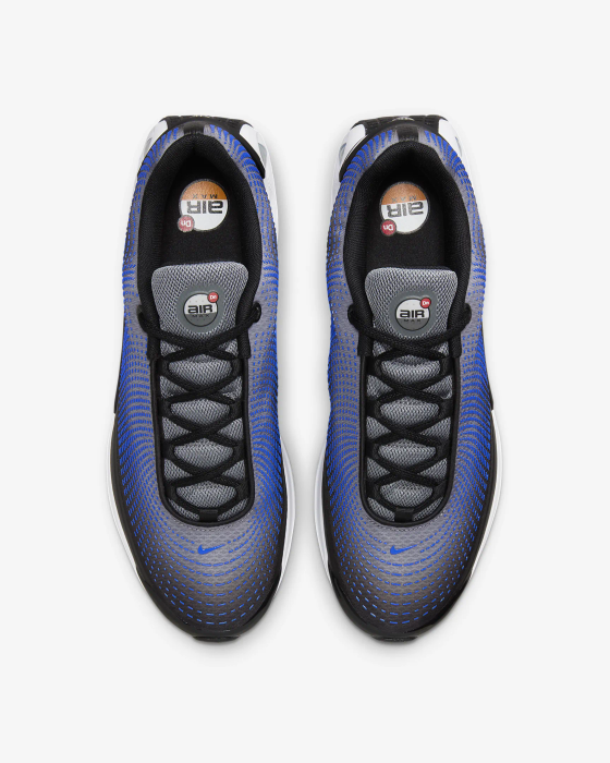 Nike Air Max DN Herren Sneaker