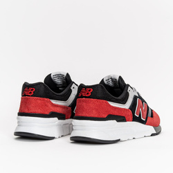 New Balance CM997 (CM997HVP)