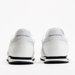 Armani Exchange Retro Runner