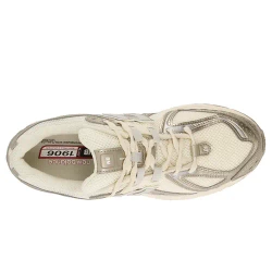 NEW BALANCE U1906RCN Damen Sneaker