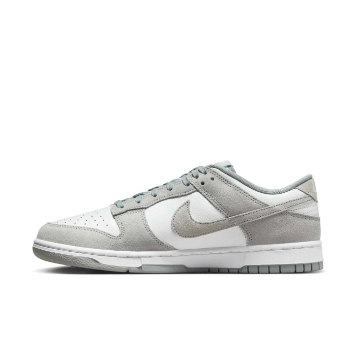 Nike Dunk Low Retro Herren Sneaker