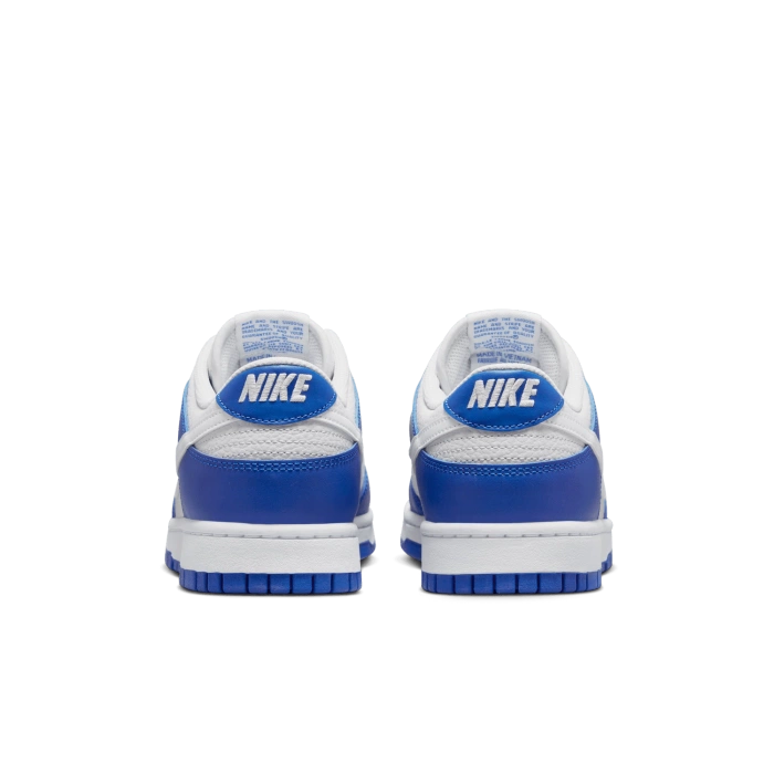 Nike Dunk Low Retro Herren Sneaker