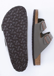 Birkenstock Arizona BFBC Unisex Pantoletten