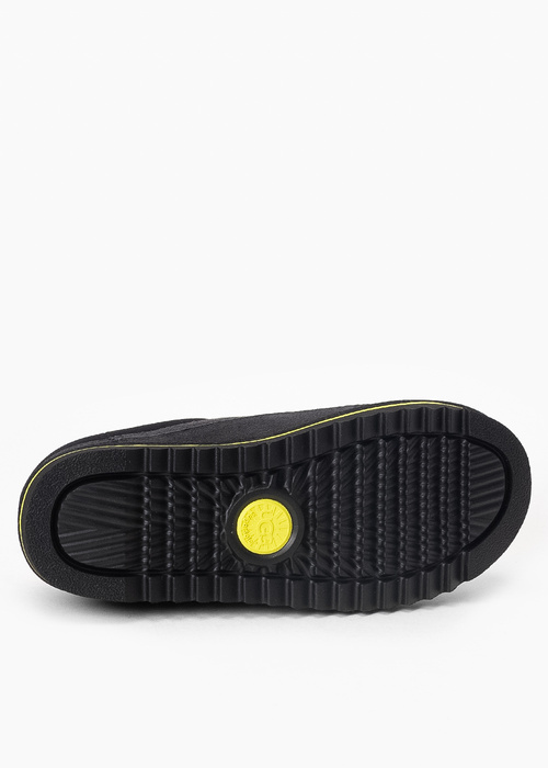 UGG M TASMAN CALI WAVE Herren Hausschuhe