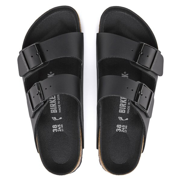 BIRKENSTOCK ARIZONA Damen Pantoletten