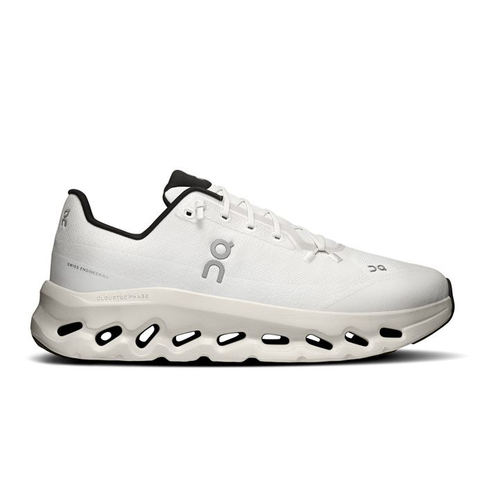 ON Cloudtilt Pearl | Ice Herren Sneaker