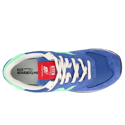 New Balance U574BSC Herren Sneaker
