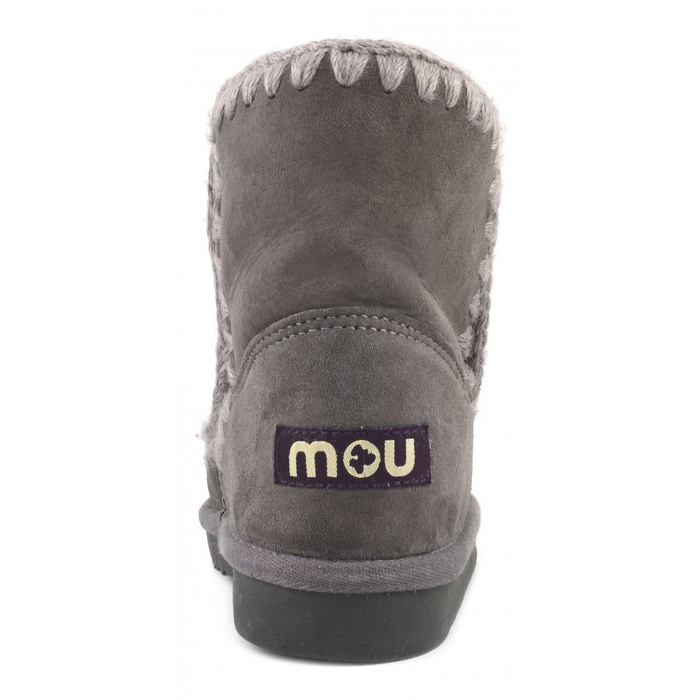 MOU ESKIMO 18 Damen Schneestiefel