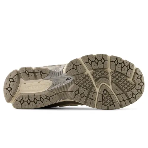 NEW BALANCE U1906RCN Damen Sneaker