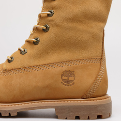 Timberland AUTHENTICS FTW Damen Stiefeletten