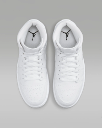 Nike Jordan 1 Damen Sneaker