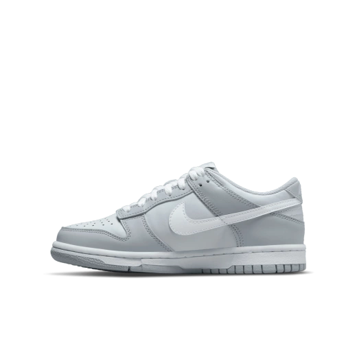 Nike Dunk Low Damen Sneaker