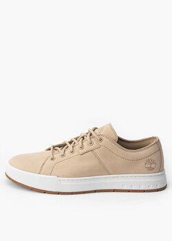 TIMBERLAND Maple Grove LOW LACE UP Herren Sneaker