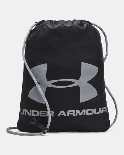 Under Armour UA OZSEE SACKPACK Sportbeutel Unisex