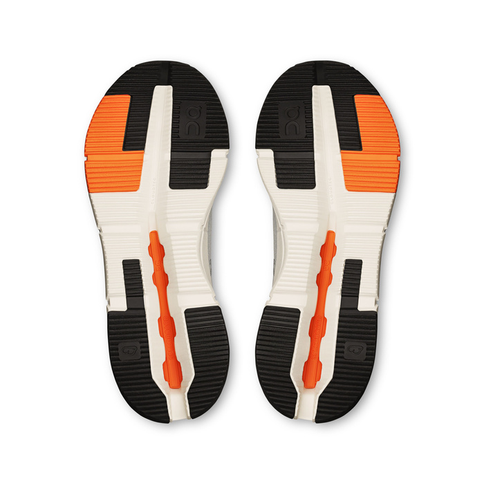 ON CLOUDNOVA 2 Herren Sneaker