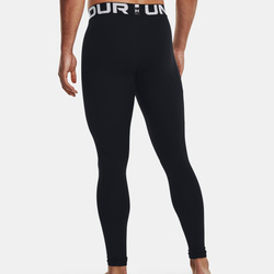 Under Armour UA CG ARMOUR LEGGINGS Herren Leggings